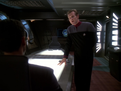 STAR_TREK_DEEP_SPACE_NINE_-_E6X18_INQUISITION__0731.jpg