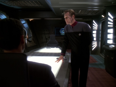 STAR_TREK_DEEP_SPACE_NINE_-_E6X18_INQUISITION__0732.jpg
