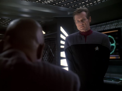 STAR_TREK_DEEP_SPACE_NINE_-_E6X18_INQUISITION__0733.jpg