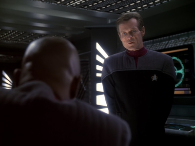 STAR_TREK_DEEP_SPACE_NINE_-_E6X18_INQUISITION__0734.jpg