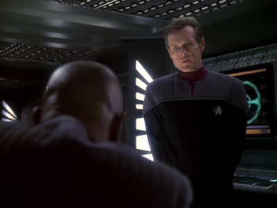 STAR_TREK_DEEP_SPACE_NINE_-_E6X18_INQUISITION__0735.jpg
