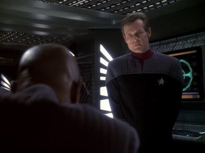 STAR_TREK_DEEP_SPACE_NINE_-_E6X18_INQUISITION__0737.jpg