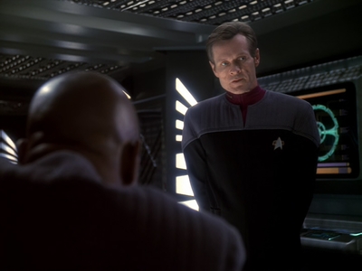 STAR_TREK_DEEP_SPACE_NINE_-_E6X18_INQUISITION__0739.jpg