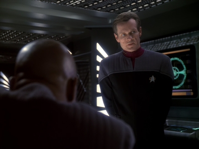 STAR_TREK_DEEP_SPACE_NINE_-_E6X18_INQUISITION__0740.jpg
