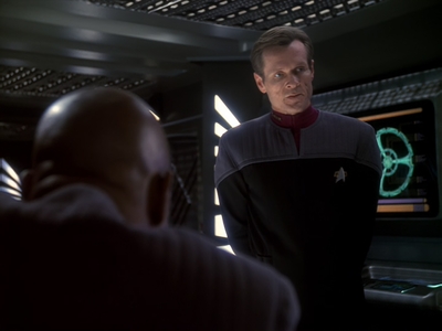 STAR_TREK_DEEP_SPACE_NINE_-_E6X18_INQUISITION__0741.jpg