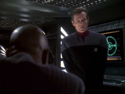 STAR_TREK_DEEP_SPACE_NINE_-_E6X18_INQUISITION__0742.jpg