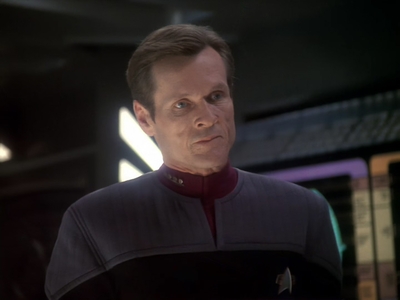 STAR_TREK_DEEP_SPACE_NINE_-_E6X18_INQUISITION__0743.jpg