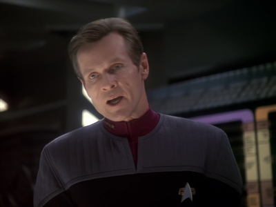 STAR_TREK_DEEP_SPACE_NINE_-_E6X18_INQUISITION__0744.jpg