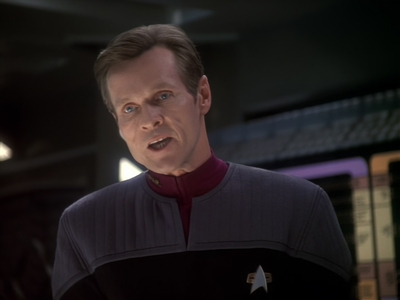STAR_TREK_DEEP_SPACE_NINE_-_E6X18_INQUISITION__0745.jpg