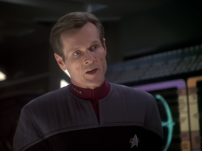 STAR_TREK_DEEP_SPACE_NINE_-_E6X18_INQUISITION__0746.jpg
