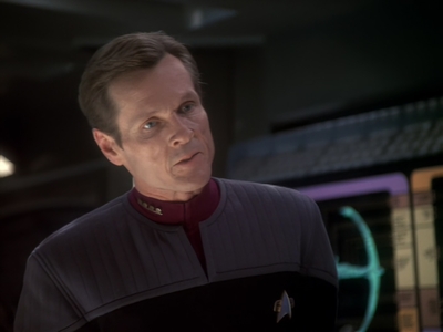STAR_TREK_DEEP_SPACE_NINE_-_E6X18_INQUISITION__0747.jpg