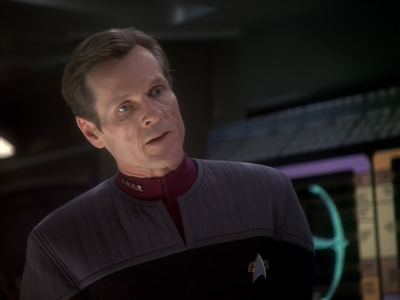 STAR_TREK_DEEP_SPACE_NINE_-_E6X18_INQUISITION__0748.jpg