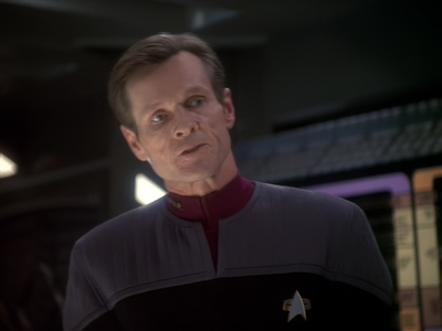 STAR_TREK_DEEP_SPACE_NINE_-_E6X18_INQUISITION__0749.jpg