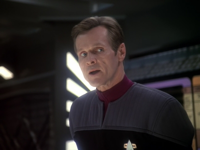 STAR_TREK_DEEP_SPACE_NINE_-_E6X18_INQUISITION__0751.jpg