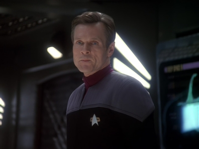 STAR_TREK_DEEP_SPACE_NINE_-_E6X18_INQUISITION__0752.jpg