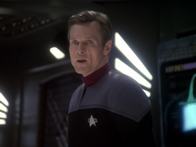 STAR_TREK_DEEP_SPACE_NINE_-_E6X18_INQUISITION__0753.jpg