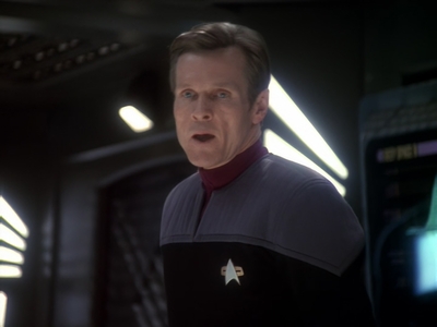 STAR_TREK_DEEP_SPACE_NINE_-_E6X18_INQUISITION__0754.jpg