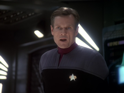 STAR_TREK_DEEP_SPACE_NINE_-_E6X18_INQUISITION__0755.jpg