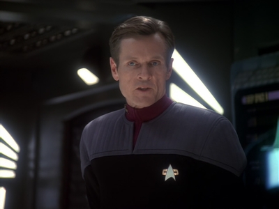 STAR_TREK_DEEP_SPACE_NINE_-_E6X18_INQUISITION__0756.jpg