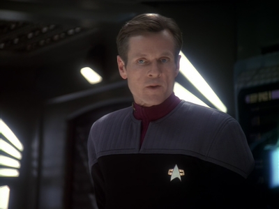 STAR_TREK_DEEP_SPACE_NINE_-_E6X18_INQUISITION__0759.jpg