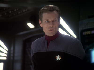 STAR_TREK_DEEP_SPACE_NINE_-_E6X18_INQUISITION__0762.jpg