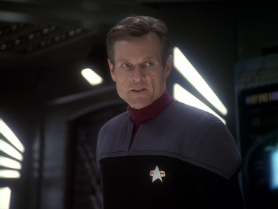 STAR_TREK_DEEP_SPACE_NINE_-_E6X18_INQUISITION__0764.jpg