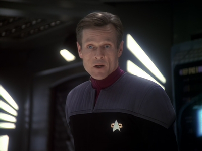 STAR_TREK_DEEP_SPACE_NINE_-_E6X18_INQUISITION__0765.jpg
