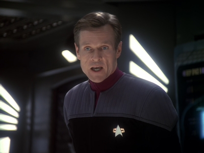 STAR_TREK_DEEP_SPACE_NINE_-_E6X18_INQUISITION__0766.jpg
