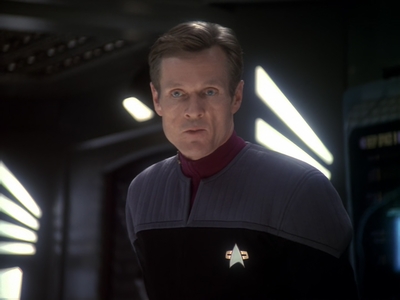 STAR_TREK_DEEP_SPACE_NINE_-_E6X18_INQUISITION__0767.jpg