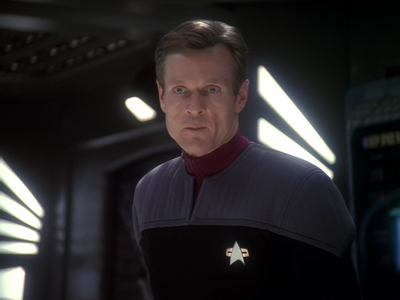STAR_TREK_DEEP_SPACE_NINE_-_E6X18_INQUISITION__0768.jpg