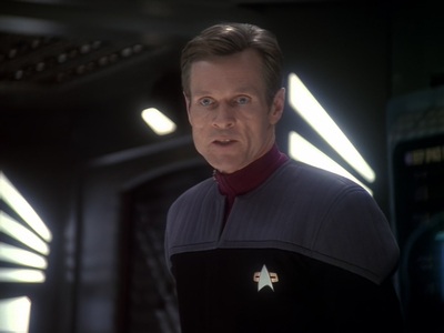 STAR_TREK_DEEP_SPACE_NINE_-_E6X18_INQUISITION__0770.jpg