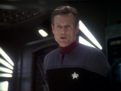 STAR_TREK_DEEP_SPACE_NINE_-_E6X18_INQUISITION__0771.jpg