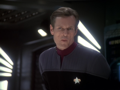 STAR_TREK_DEEP_SPACE_NINE_-_E6X18_INQUISITION__0772.jpg