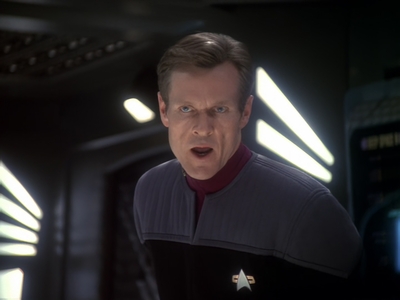 STAR_TREK_DEEP_SPACE_NINE_-_E6X18_INQUISITION__0773.jpg
