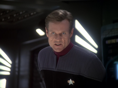 STAR_TREK_DEEP_SPACE_NINE_-_E6X18_INQUISITION__0775.jpg