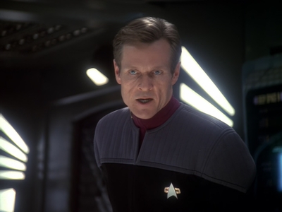STAR_TREK_DEEP_SPACE_NINE_-_E6X18_INQUISITION__0777.jpg