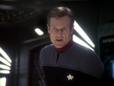 STAR_TREK_DEEP_SPACE_NINE_-_E6X18_INQUISITION__0778.jpg