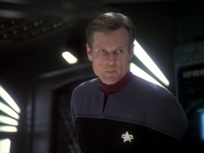 STAR_TREK_DEEP_SPACE_NINE_-_E6X18_INQUISITION__0780.jpg