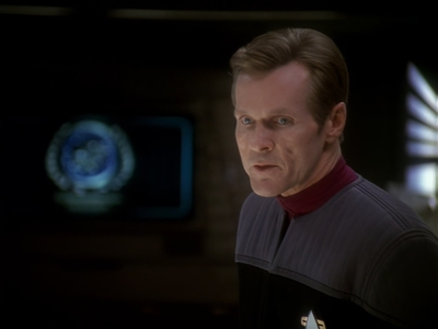STAR_TREK_DEEP_SPACE_NINE_-_E6X18_INQUISITION__0781.jpg