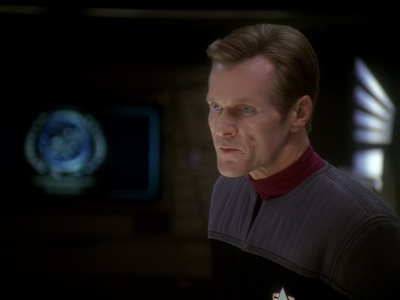 STAR_TREK_DEEP_SPACE_NINE_-_E6X18_INQUISITION__0782.jpg
