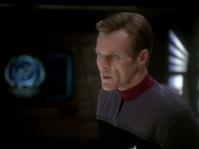 STAR_TREK_DEEP_SPACE_NINE_-_E6X18_INQUISITION__0783.jpg