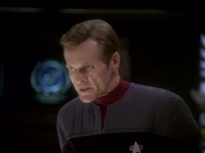 STAR_TREK_DEEP_SPACE_NINE_-_E6X18_INQUISITION__0787.jpg