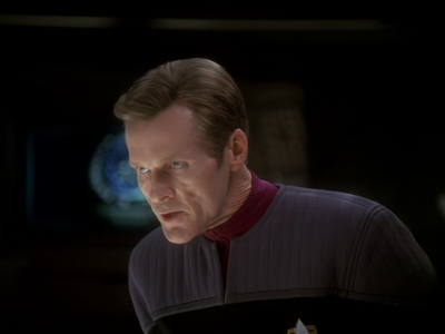 STAR_TREK_DEEP_SPACE_NINE_-_E6X18_INQUISITION__0788.jpg