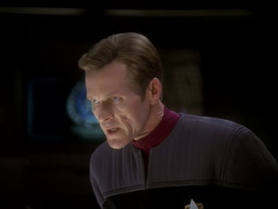 STAR_TREK_DEEP_SPACE_NINE_-_E6X18_INQUISITION__0789.jpg