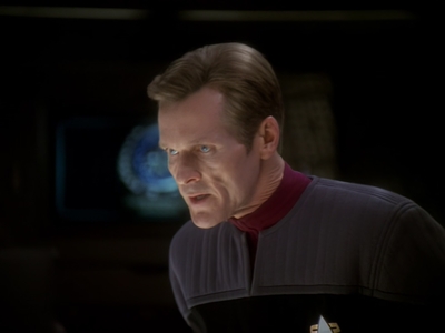 STAR_TREK_DEEP_SPACE_NINE_-_E6X18_INQUISITION__0790.jpg
