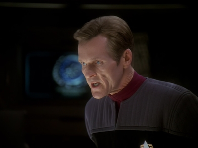 STAR_TREK_DEEP_SPACE_NINE_-_E6X18_INQUISITION__0791.jpg