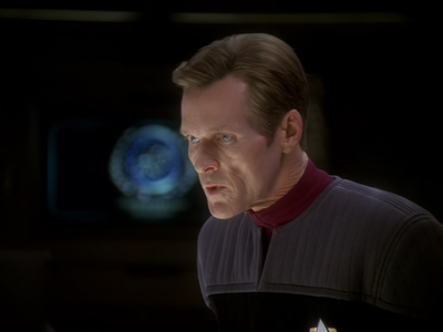 STAR_TREK_DEEP_SPACE_NINE_-_E6X18_INQUISITION__0792.jpg