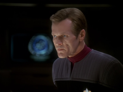 STAR_TREK_DEEP_SPACE_NINE_-_E6X18_INQUISITION__0793.jpg