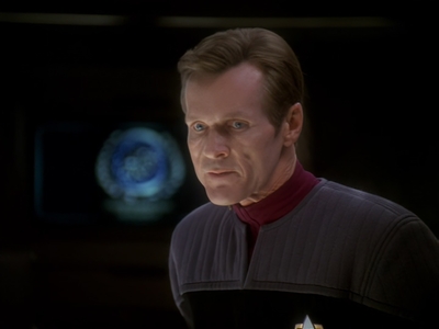 STAR_TREK_DEEP_SPACE_NINE_-_E6X18_INQUISITION__0794.jpg
