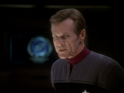 STAR_TREK_DEEP_SPACE_NINE_-_E6X18_INQUISITION__0795.jpg